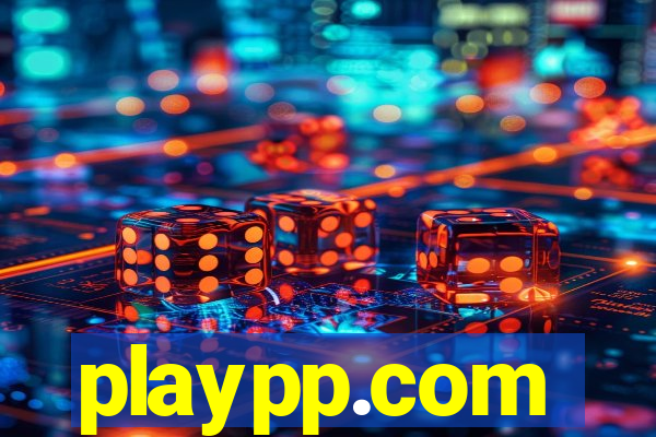 playpp.com