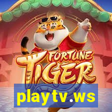 playtv.ws