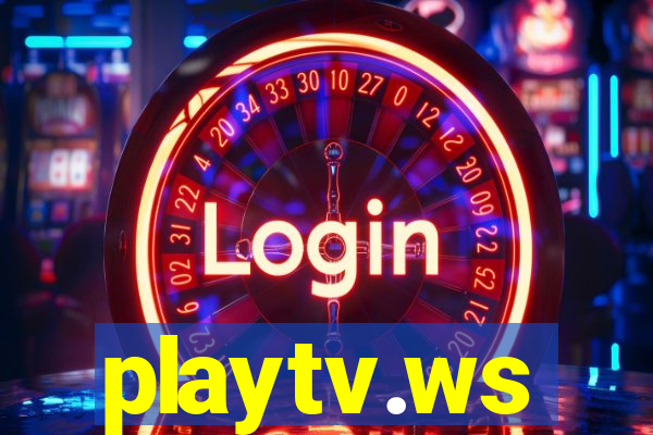 playtv.ws