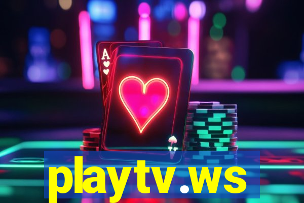 playtv.ws