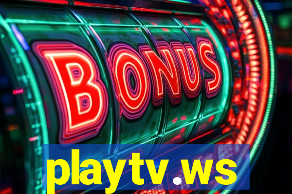 playtv.ws