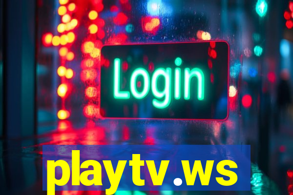 playtv.ws