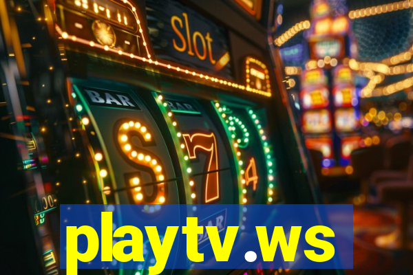 playtv.ws