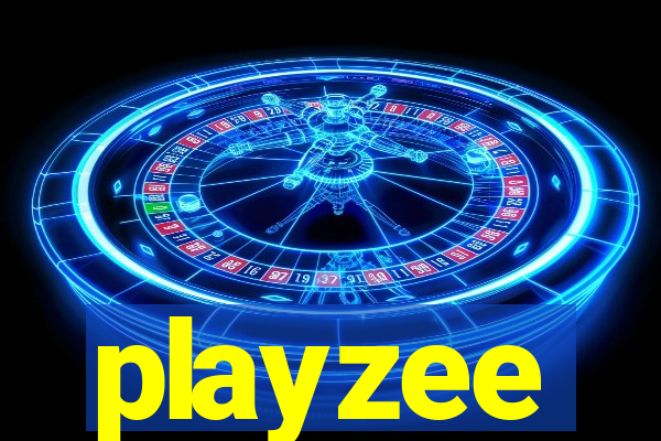 playzee