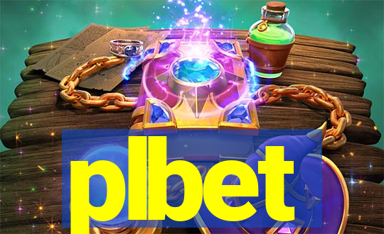 plbet