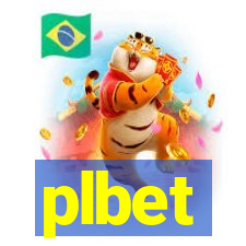 plbet