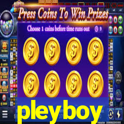 pleyboy