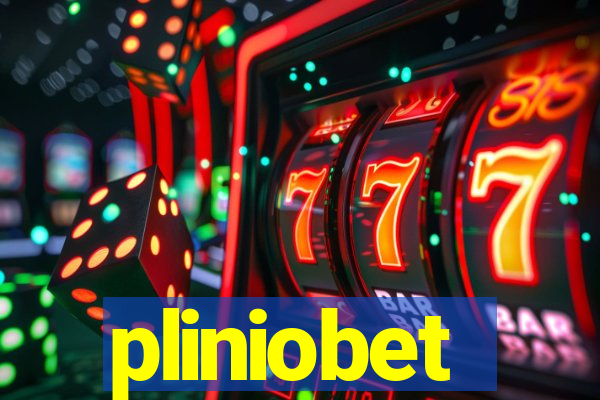 pliniobet