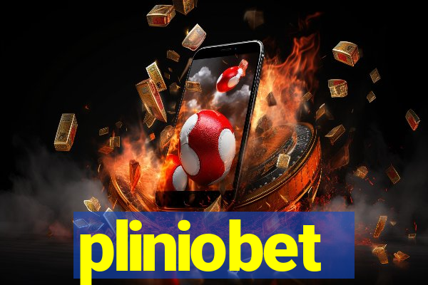 pliniobet