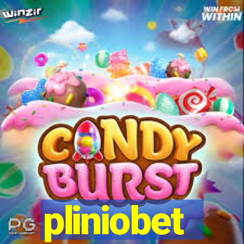 pliniobet