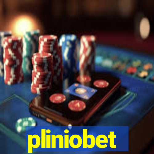 pliniobet