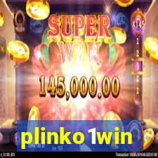 plinko1win