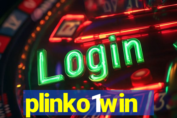 plinko1win