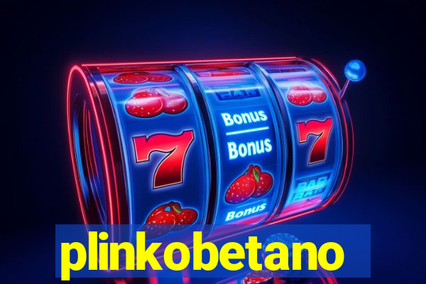 plinkobetano