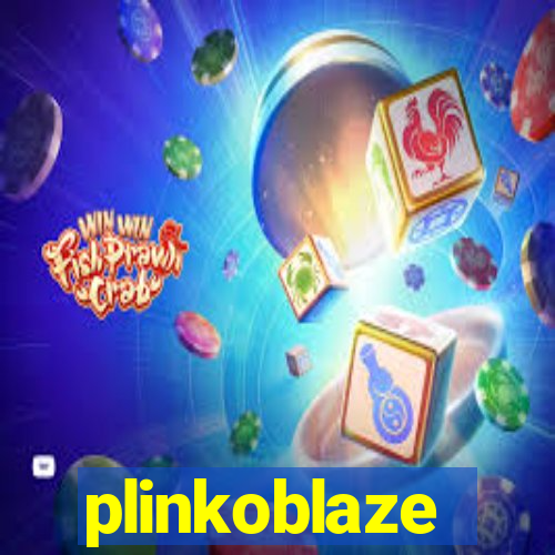 plinkoblaze