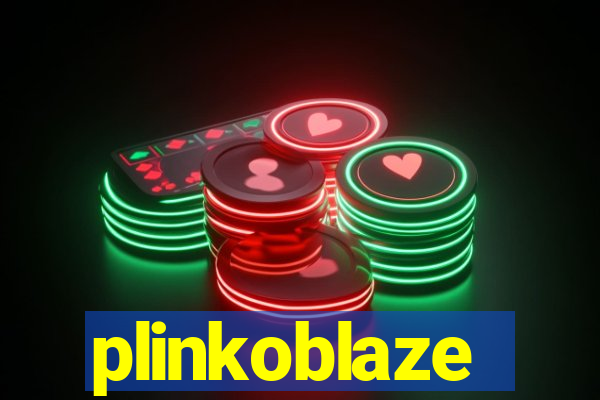 plinkoblaze