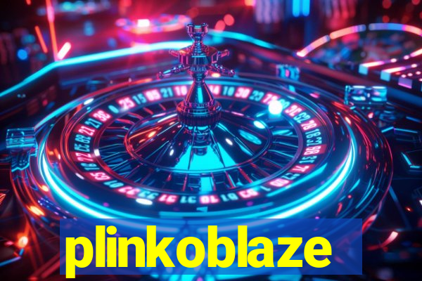 plinkoblaze