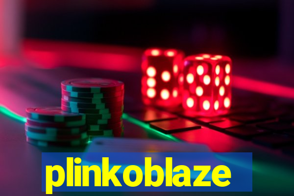 plinkoblaze