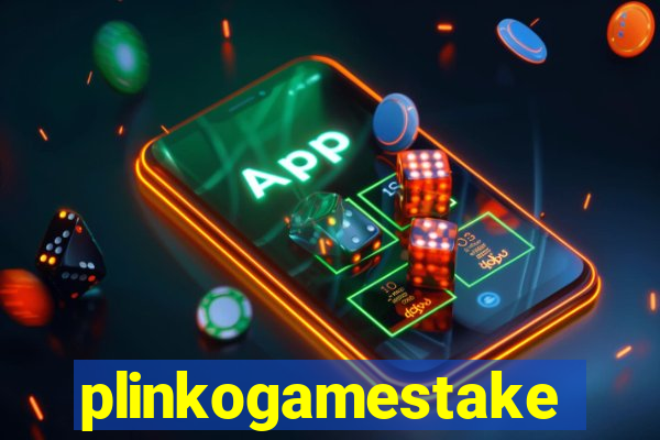 plinkogamestake