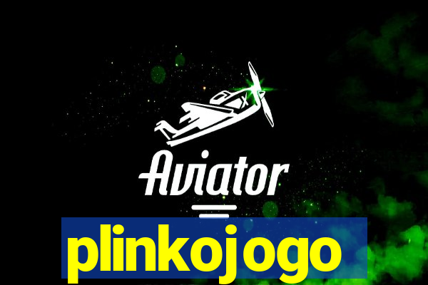 plinkojogo