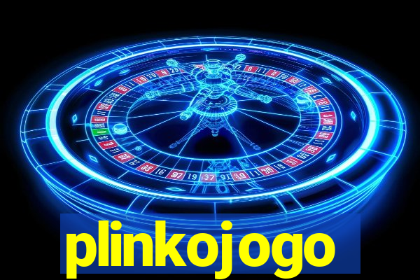 plinkojogo