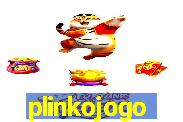 plinkojogo