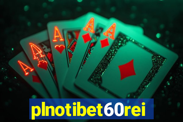 plnotibet60rei