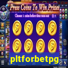 pltforbetpg