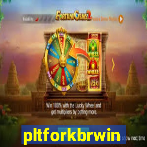 pltforkbrwin