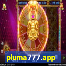 pluma777.app