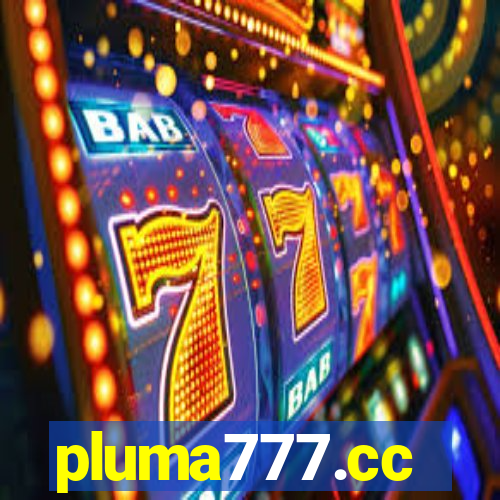 pluma777.cc