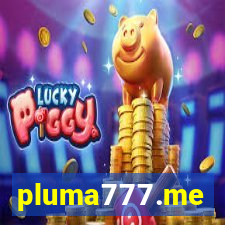 pluma777.me