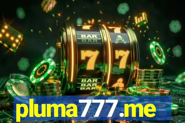 pluma777.me