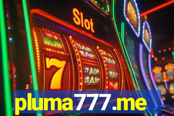 pluma777.me