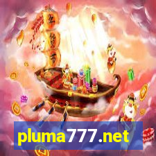 pluma777.net