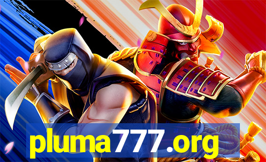 pluma777.org