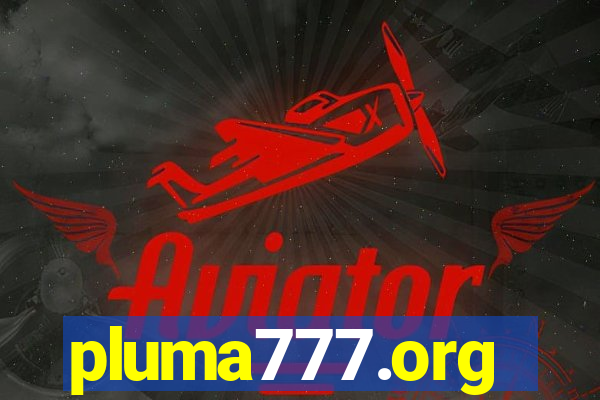 pluma777.org