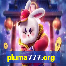 pluma777.org