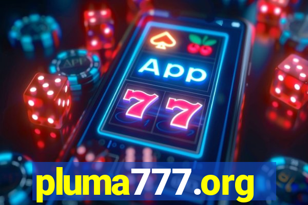 pluma777.org