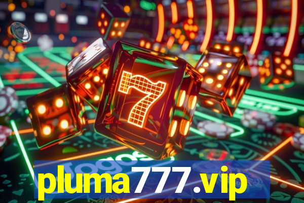 pluma777.vip