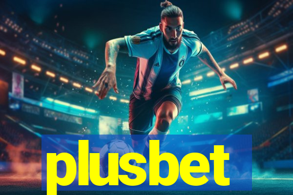 plusbet