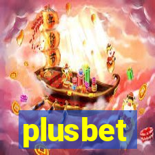 plusbet