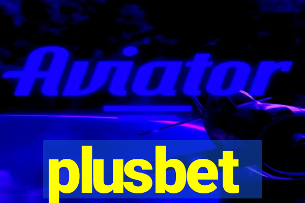 plusbet