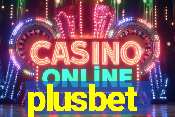 plusbet