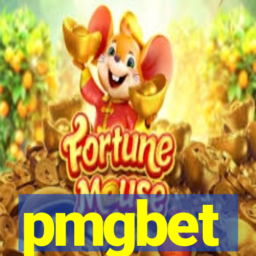 pmgbet