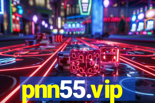 pnn55.vip