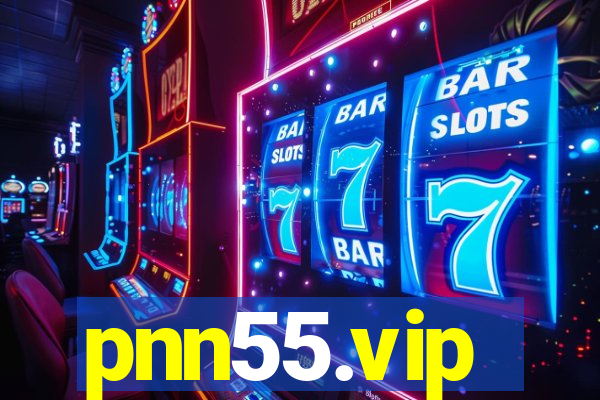 pnn55.vip