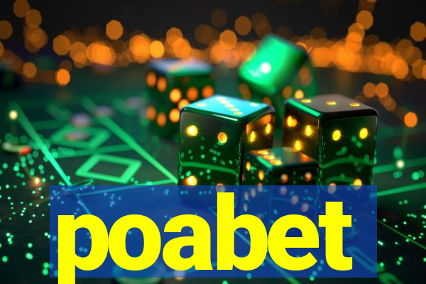 poabet