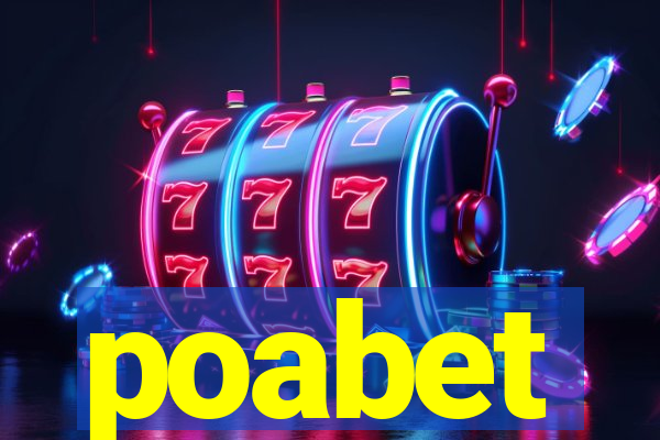 poabet