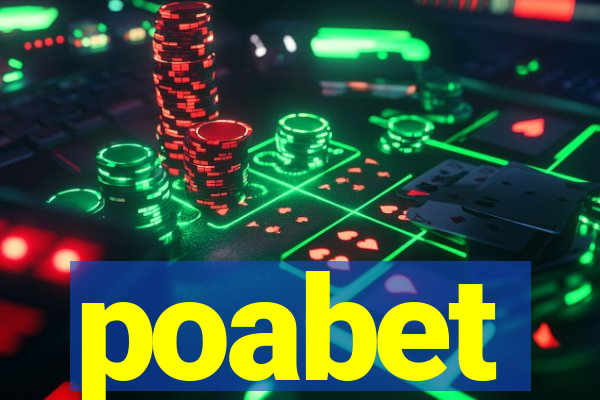 poabet